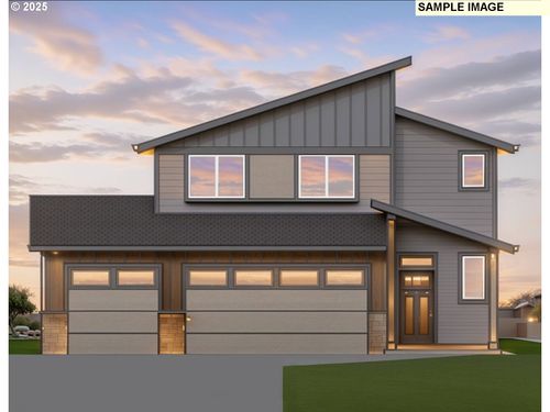 25-2355 E Otter Loop, La Center, WA, 98629 | Card Image