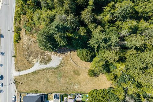 24177 112 Ave, Maple Ridge, BC, V2W1H5 | Card Image