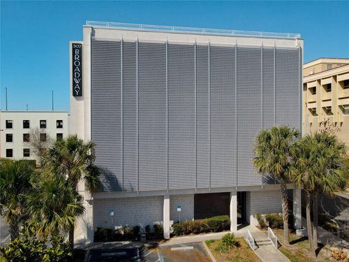 unit-240-302 Se Broadway St, OCALA, FL, 34471-2184 | Card Image