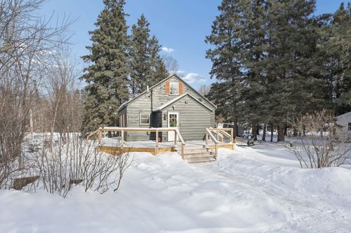 52 Thomson Rd, Esko, MN, 55718 | Card Image