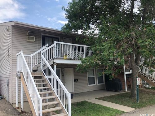 162-160 Gore Pl, Regina, SK, S4T7S4 | Card Image