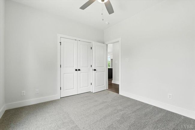 8666 Hat Creek Rd, House other with 3 bedrooms, 2 bathrooms and null parking in Brookneal VA | Image 17