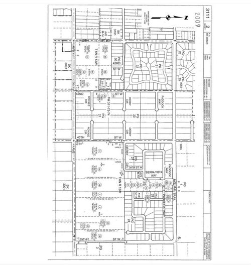 38 W Avenue M, Quartz Hill, CA, 93536 | Card Image