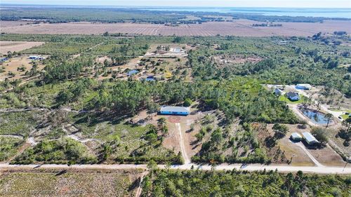 2833 Tawny Dr, Lorida, FL, 33857-8622 | Card Image