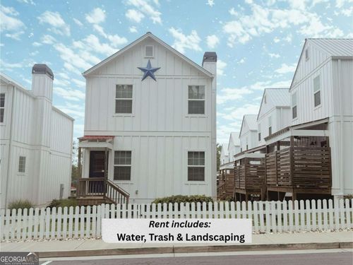 790 Grove St, Gainesville, GA, 30501-4408 | Card Image