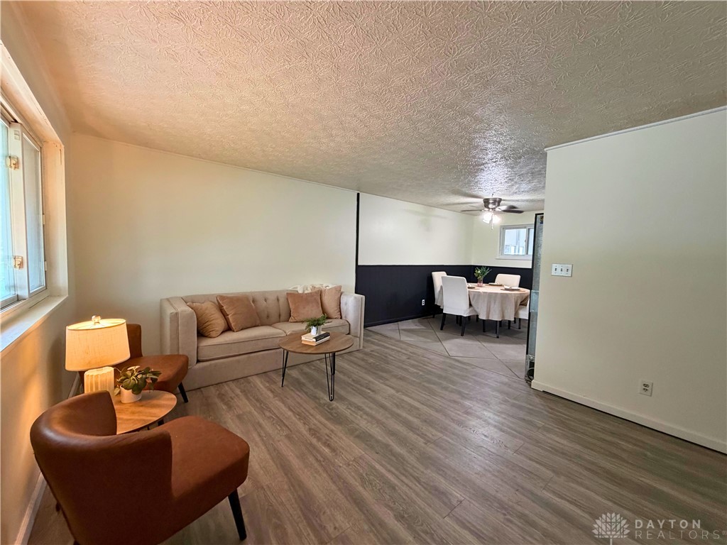 Residential in West Carrollton 5