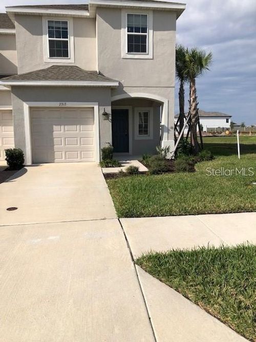 2313 Alee Ln, WESLEY CHAPEL, FL, 33543-8504 | Card Image