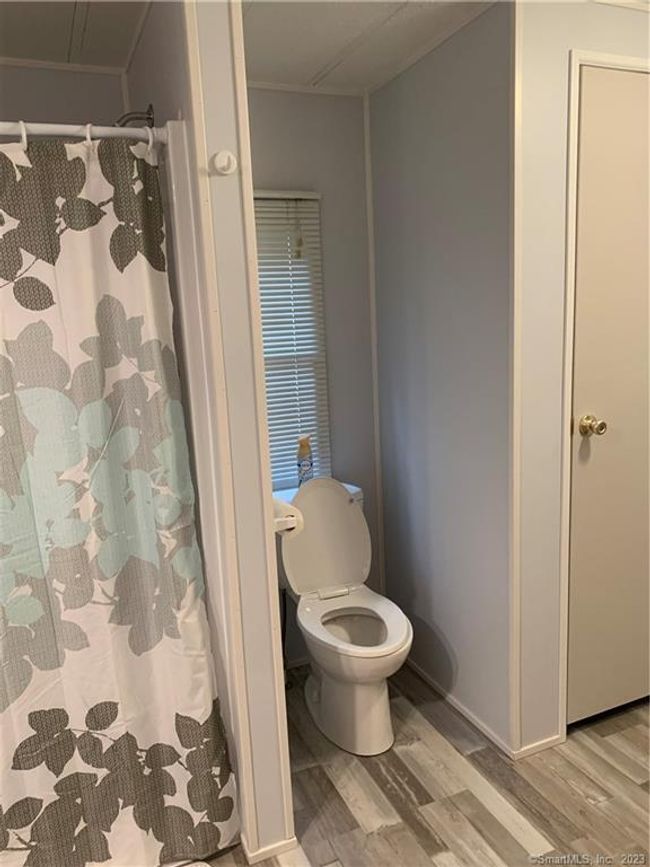 LOT-17 - 15 Tunnel Hill Ct, House other with 2 bedrooms, 1 bathrooms and null parking in Lisbon CT | Image 16