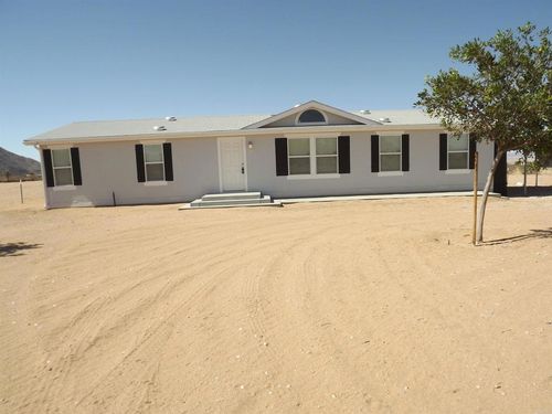 60382 Stearman Rd, Landers, CA, 92285-3313 | Card Image