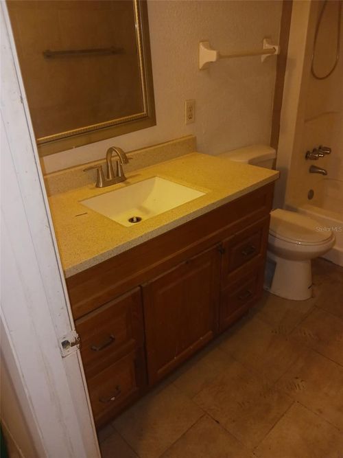 6114 Tuscony Cir, Jacksonville, FL, 32277-2052 | Card Image