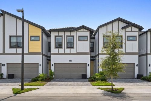 10424 Ebb Tide Lane, ORLANDO, FL, 32821 | Card Image