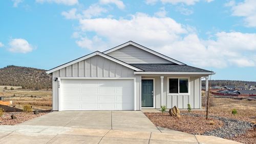 1196 Ne Cobblestone Ct, Prineville, OR, 97754-7345 | Card Image