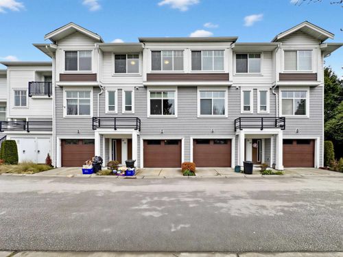 32-2528 156 Street, Surrey, BC, V4P0E7 | Card Image