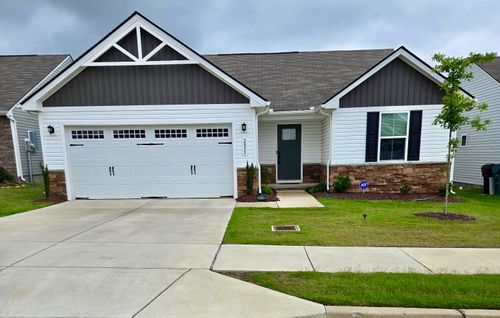 2833 Thornton Grove Blvd, Nashville, TN, 37207-2221 | Card Image