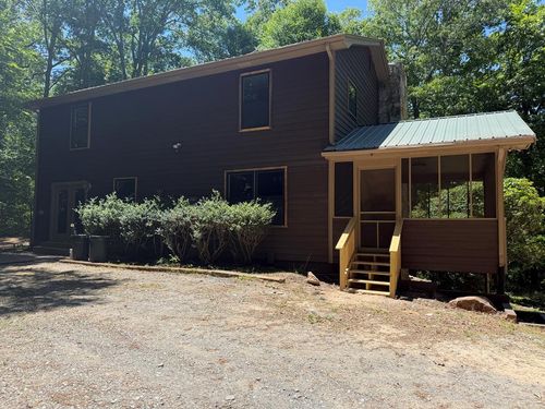 18607 Morganton Hwy, Morganton, GA, 30560-4423 | Card Image