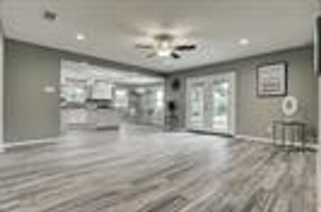 3889 County Road 155, House other with 3 bedrooms, 2 bathrooms and 2 parking in Alvin TX | Image 13