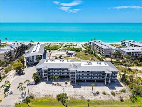 238-2737 W Gulf Dr, Sanibel, FL, 33957-5942 | Card Image