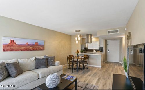 221-4630 N 68th St, Scottsdale, AZ, 85251-2058 | Card Image