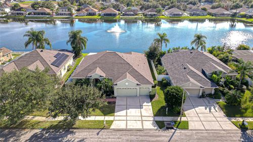 22704 Cliffside Way, LAND O LAKES, FL, 34639-6771 | Card Image