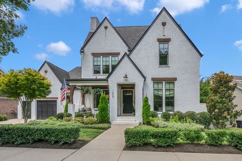1609 Grassmere Rd, Franklin, TN, 37064-4862 | Card Image