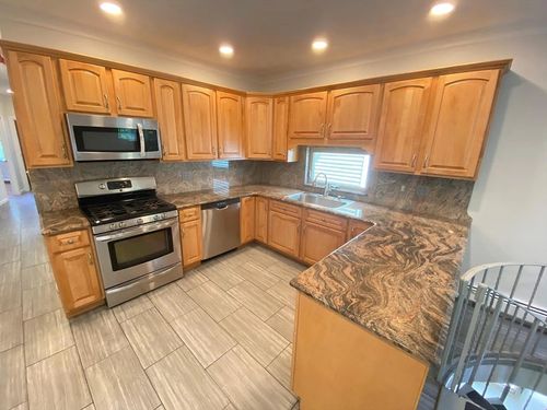 1-184 Boston St, Boston, MA, 02125-4124 | Card Image