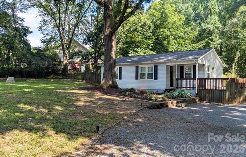 2122 Hope Dr, Rock Hill, SC, 29730-9524 | Card Image