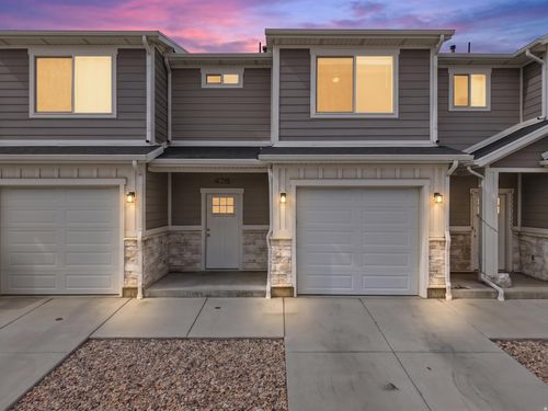 428 E 1625 N, North Ogden, UT, 84404-3402 | Card Image