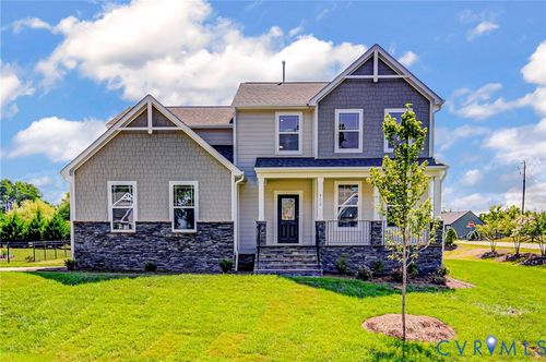 11366 Pinewild Dr, Providence Forge, VA, 23140-3562 | Card Image