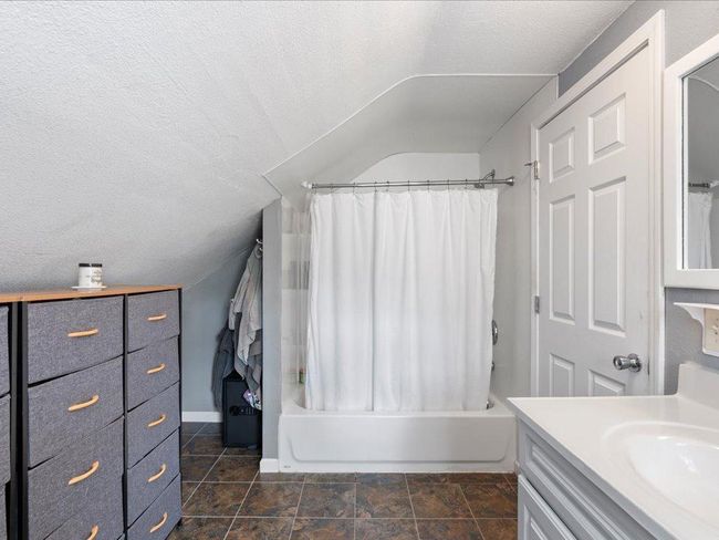 325 S Main St, House other with 3 bedrooms, 2 bathrooms and null parking in Upsala MN | Image 21