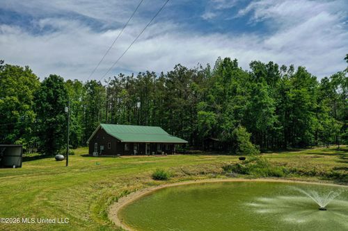 106 Crockrell Rd, Lexington, MS, 39095-5747 | Card Image