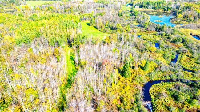 DJI_0236_hdr.jpg | Image 72