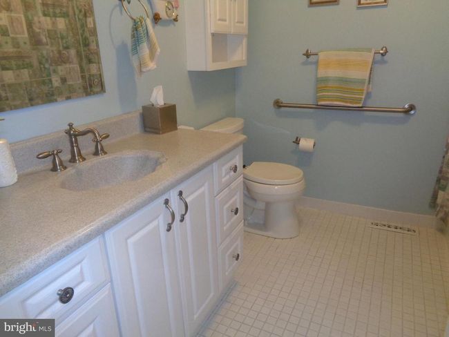 231 Winding Ln, House other with 3 bedrooms, 2 bathrooms and null parking in CINNAMINSON NJ | Image 34