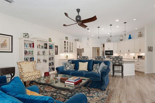 Open & Entertaining! | Image 15