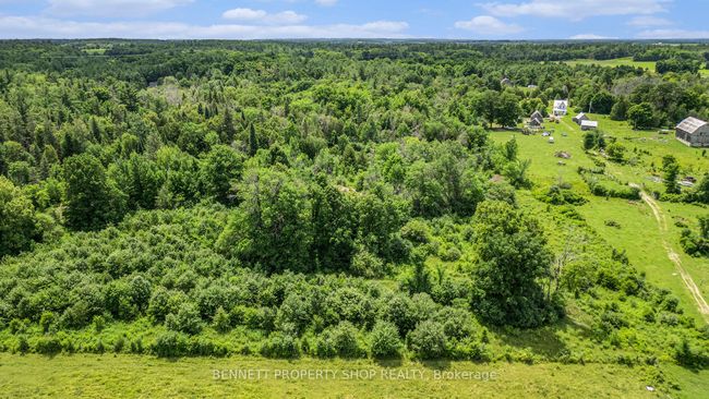 00 Limestone Rd, Home with 0 bedrooms, 0 bathrooms and null parking in Kinburn ON | Image 20