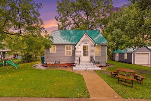 115 Todd St S, Long Prairie, MN, 56347-1342 | Card Image