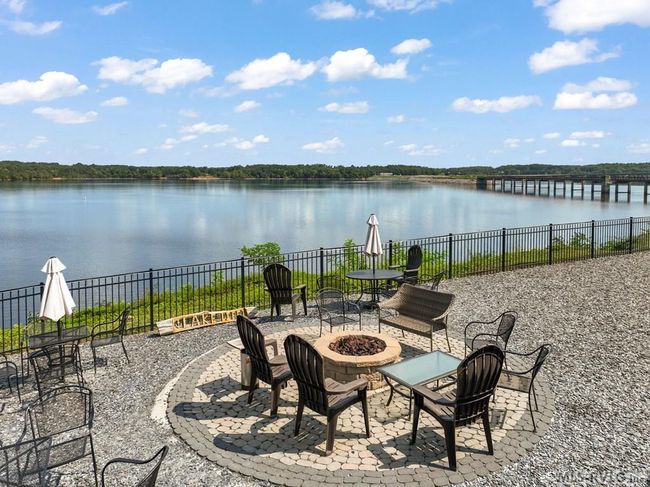 13 Lawsons Dr, Home with 0 bedrooms, 0 bathrooms and null parking in Clarksville VA | Image 16