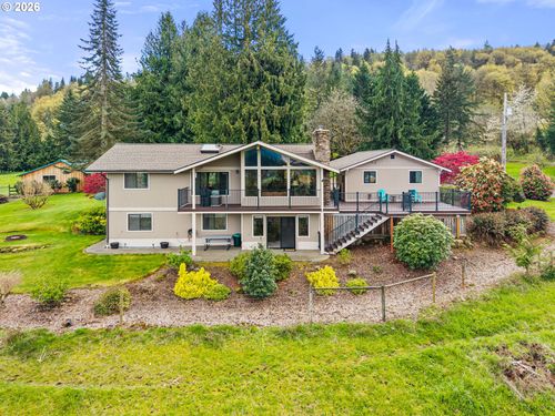 213 Bowen Rd, Mossyrock, WA, 98564-9605 | Card Image