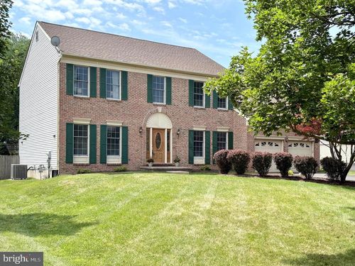 947 Countess Dr, YARDLEY, PA, 19067-4574 | Card Image