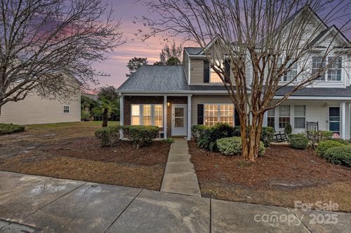 200 Elm Hall Circle, Summerville, SC, 29483 | Card Image