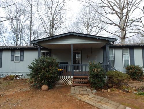 190 Creekwood Rd, Winder, GA, 30680-3455 | Card Image