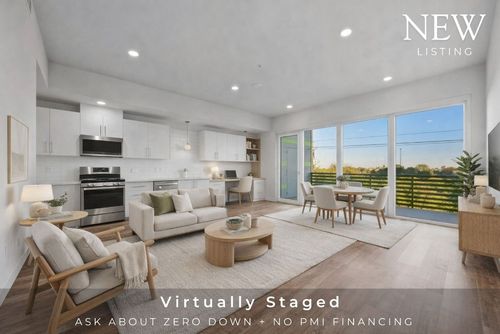 unit-310-4004 Banister Ln, Austin, TX, 78704-3851 | Card Image