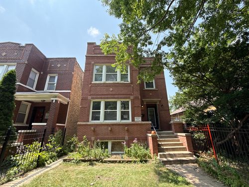 1-2552 N Austin Avenue, Chicago, IL, 60639 | Card Image