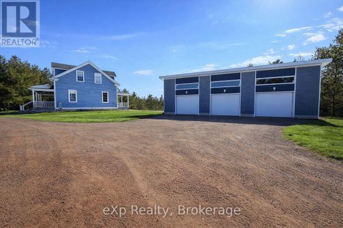 1348 Bruce Rd 11, Paisley, ON, N0G2N0 | Card Image