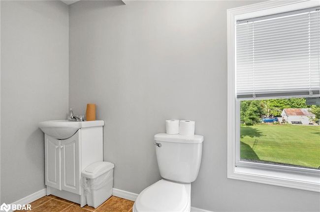 2311 Elm Tree Rd, Home with 0 bedrooms, 0 bathrooms and null parking in Cambray ON | Image 22