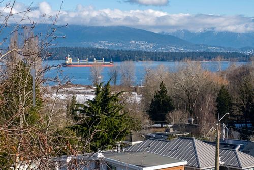 4390 Locarno Cres, Vancouver, BC, V6R1G3 | Card Image