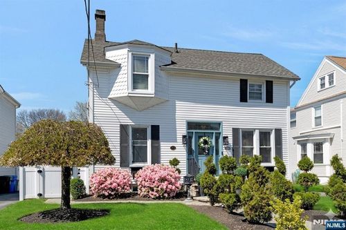 158 Carmita Ave, Rutherford, NJ, 07070-1630 | Card Image