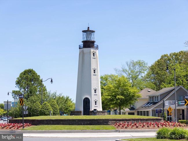 Y13 - 20005 Newry Dr, Condo with 3 bedrooms, 2 bathrooms and null parking in REHOBOTH BEACH DE | Image 57
