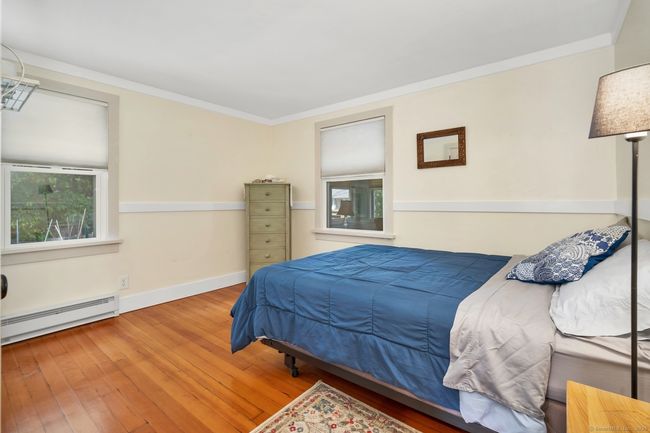 15 Hawks Nest Rd, House other with 3 bedrooms, 2 bathrooms and 3 parking in Old Lyme CT | Image 32