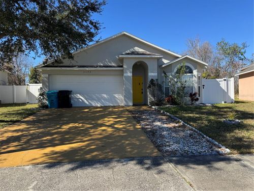 5133 Luna Negra Dr, ORLANDO, FL, 32811-8323 | Card Image