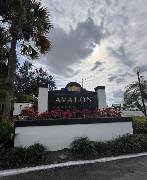 apt-5-4349 S Semoran Blvd, Orlando, FL, 32822-2463 | Card Image